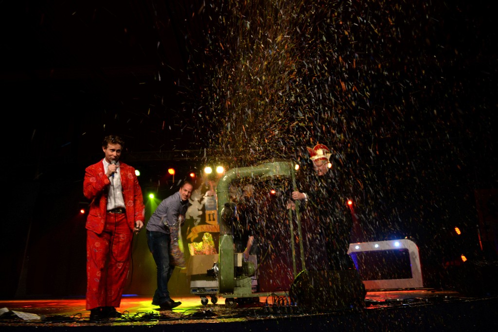 ../Images/Liedjesfestival 2016 150.jpg